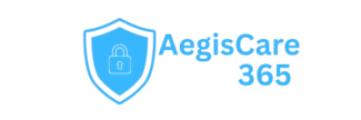 aegiscare365
